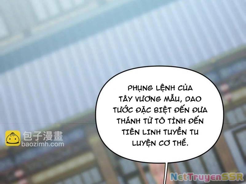 Bắt Đầu Chấn Kinh Nữ Đế Lão Bà, Ta Vô Địch! - Chapter 14 - Page 117