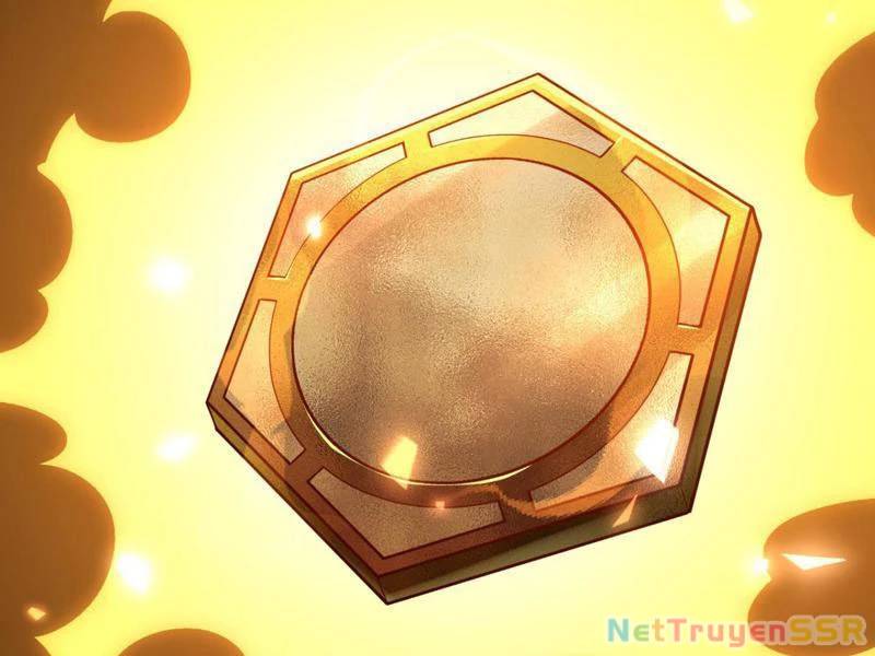 Bắt Đầu Chấn Kinh Nữ Đế Lão Bà, Ta Vô Địch! - Chapter 14 - Page 12