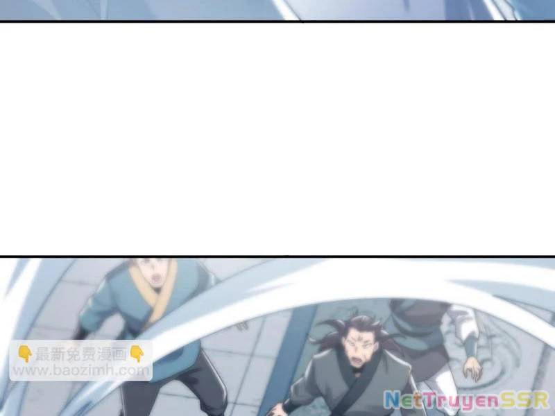 Bắt Đầu Chấn Kinh Nữ Đế Lão Bà, Ta Vô Địch! - Chapter 14 - Page 120