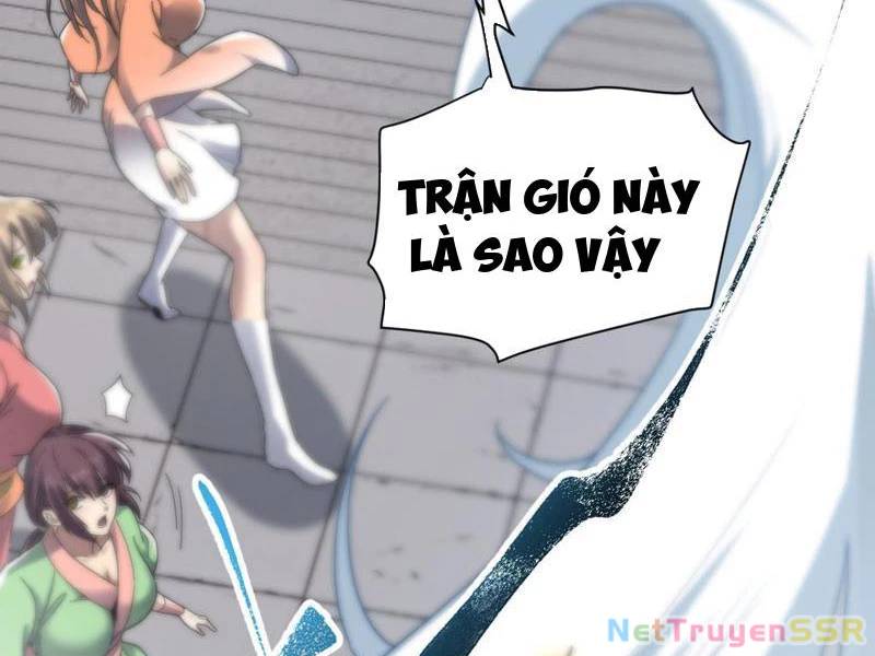 Bắt Đầu Chấn Kinh Nữ Đế Lão Bà, Ta Vô Địch! - Chapter 14 - Page 122