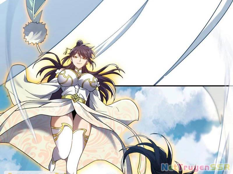 Bắt Đầu Chấn Kinh Nữ Đế Lão Bà, Ta Vô Địch! - Chapter 14 - Page 124