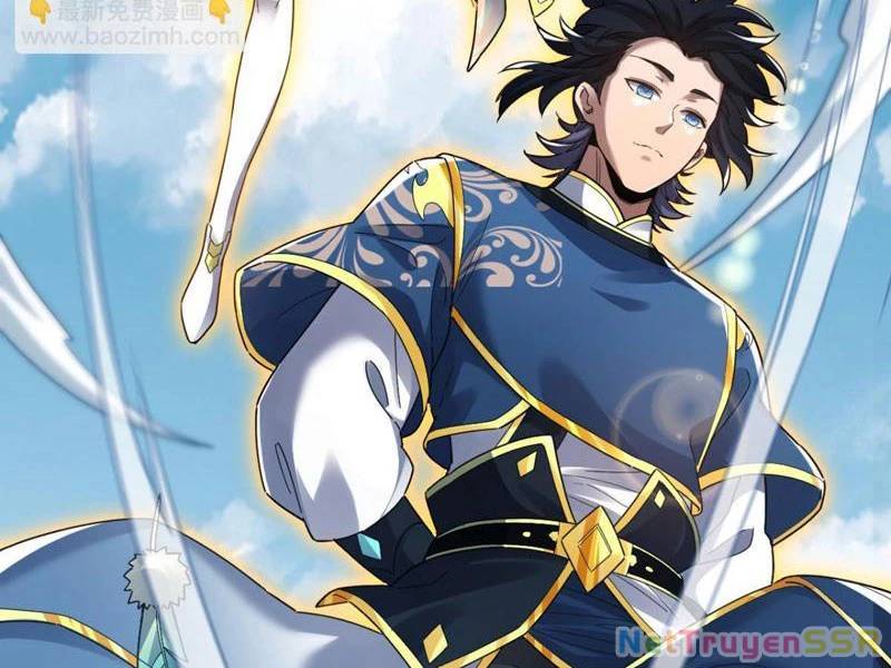 Bắt Đầu Chấn Kinh Nữ Đế Lão Bà, Ta Vô Địch! - Chapter 14 - Page 125