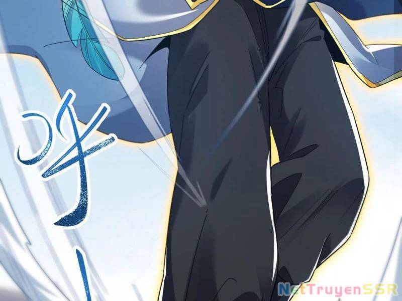 Bắt Đầu Chấn Kinh Nữ Đế Lão Bà, Ta Vô Địch! - Chapter 14 - Page 126