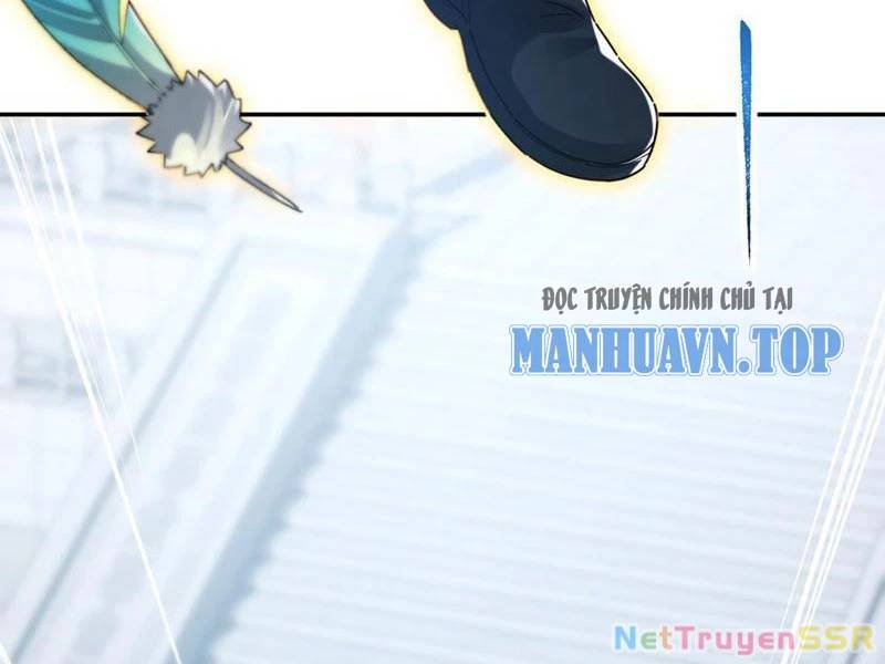 Bắt Đầu Chấn Kinh Nữ Đế Lão Bà, Ta Vô Địch! - Chapter 14 - Page 128