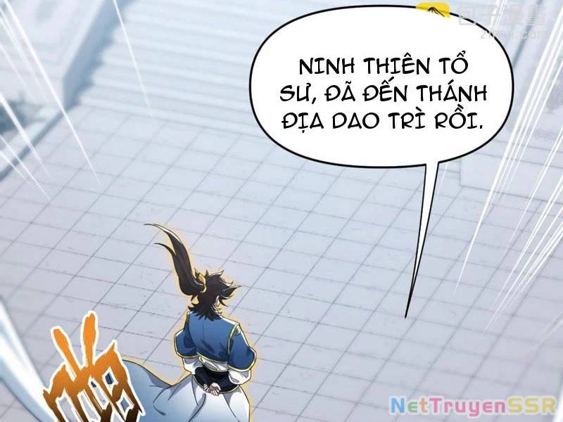 Bắt Đầu Chấn Kinh Nữ Đế Lão Bà, Ta Vô Địch! - Chapter 14 - Page 129