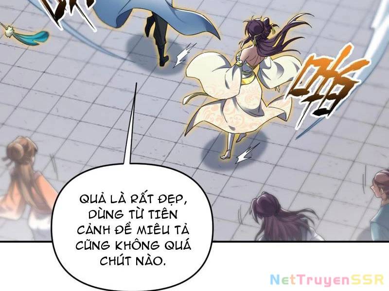 Bắt Đầu Chấn Kinh Nữ Đế Lão Bà, Ta Vô Địch! - Chapter 14 - Page 130