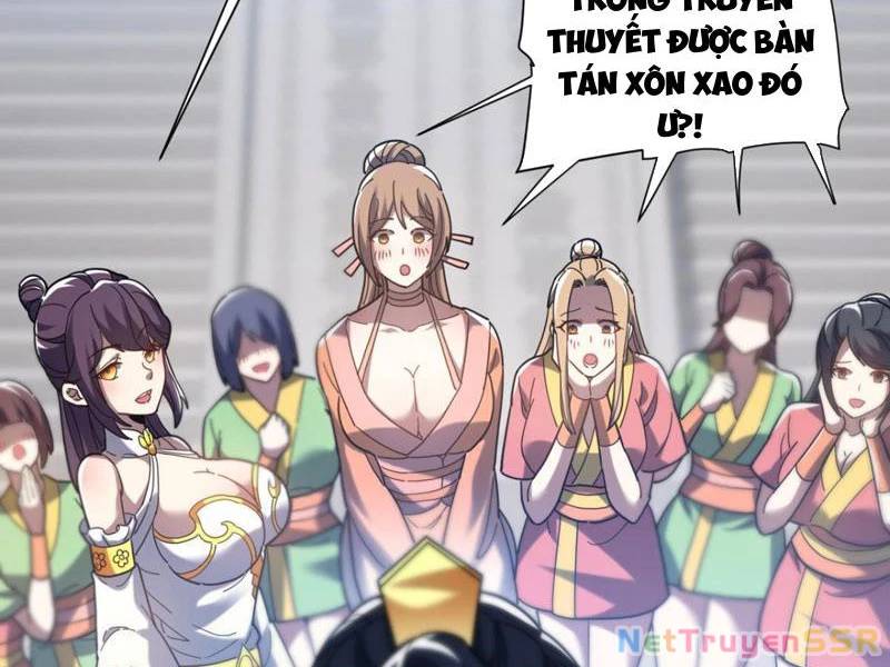 Bắt Đầu Chấn Kinh Nữ Đế Lão Bà, Ta Vô Địch! - Chapter 14 - Page 135
