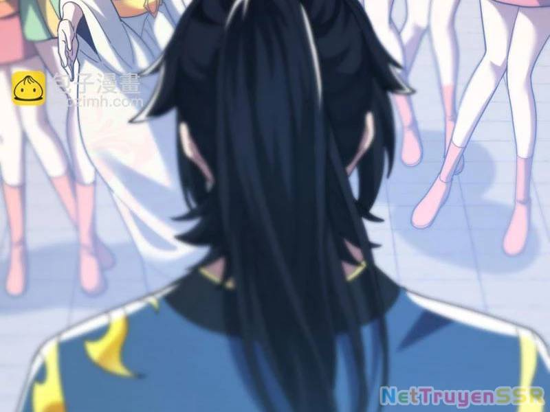 Bắt Đầu Chấn Kinh Nữ Đế Lão Bà, Ta Vô Địch! - Chapter 14 - Page 136