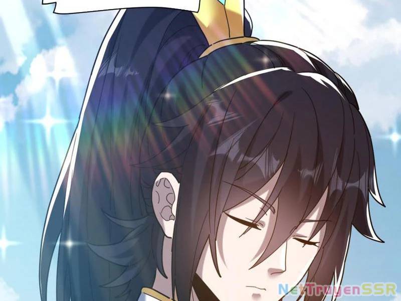 Bắt Đầu Chấn Kinh Nữ Đế Lão Bà, Ta Vô Địch! - Chapter 14 - Page 138