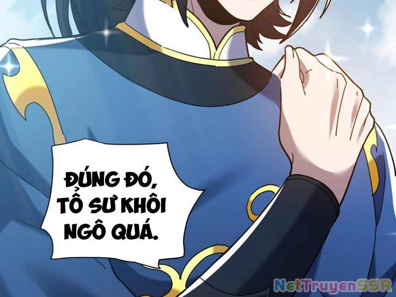 Bắt Đầu Chấn Kinh Nữ Đế Lão Bà, Ta Vô Địch! - Chapter 14 - Page 139
