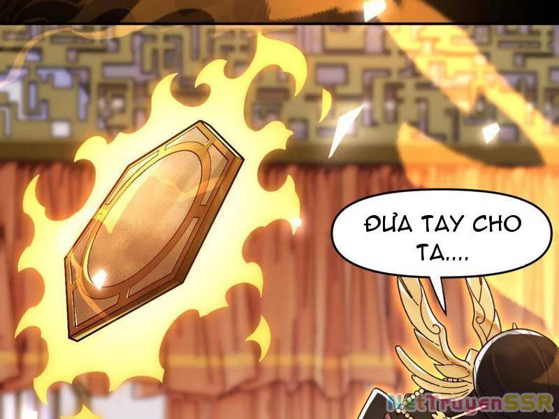 Bắt Đầu Chấn Kinh Nữ Đế Lão Bà, Ta Vô Địch! - Chapter 14 - Page 14