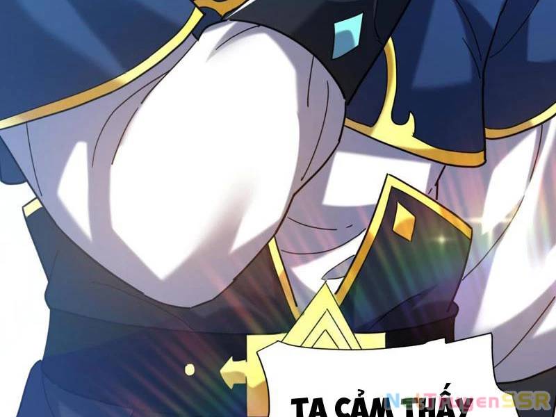 Bắt Đầu Chấn Kinh Nữ Đế Lão Bà, Ta Vô Địch! - Chapter 14 - Page 140