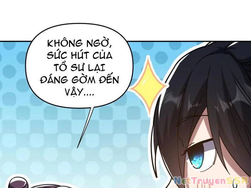 Bắt Đầu Chấn Kinh Nữ Đế Lão Bà, Ta Vô Địch! - Chapter 14 - Page 142