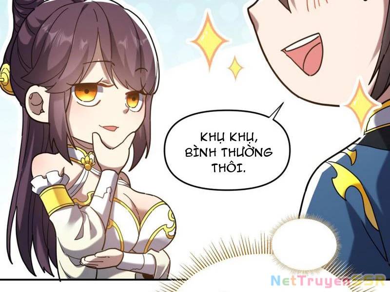 Bắt Đầu Chấn Kinh Nữ Đế Lão Bà, Ta Vô Địch! - Chapter 14 - Page 143