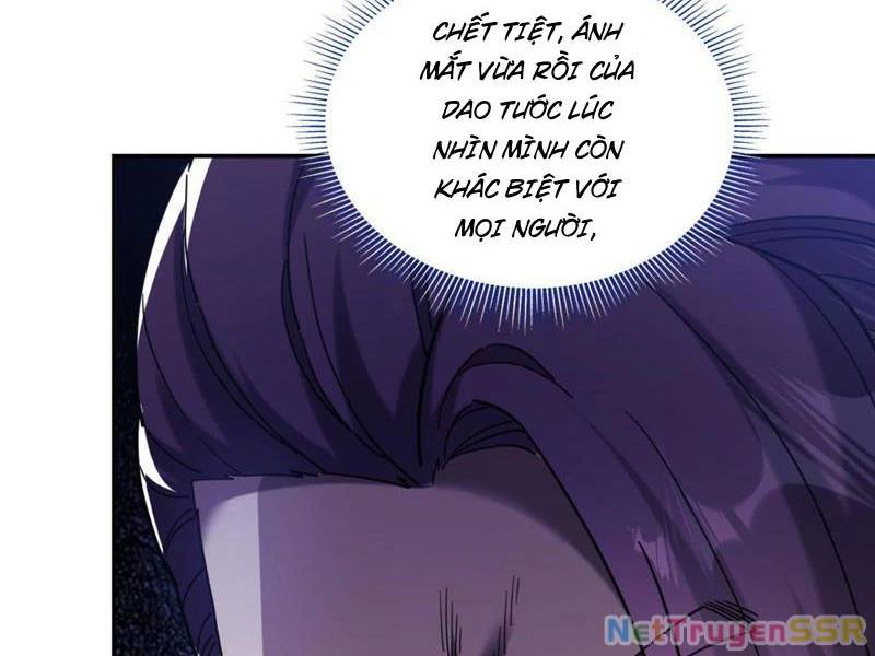 Bắt Đầu Chấn Kinh Nữ Đế Lão Bà, Ta Vô Địch! - Chapter 14 - Page 145