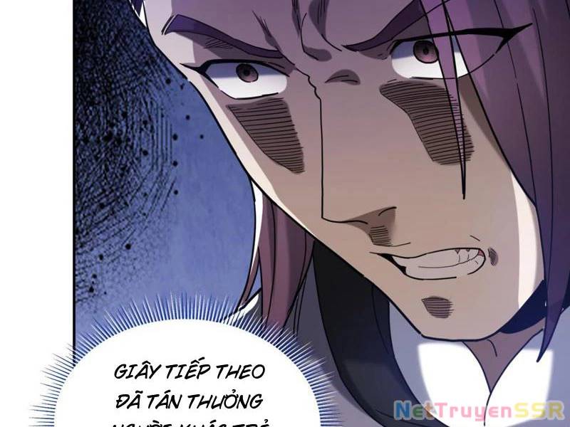 Bắt Đầu Chấn Kinh Nữ Đế Lão Bà, Ta Vô Địch! - Chapter 14 - Page 146