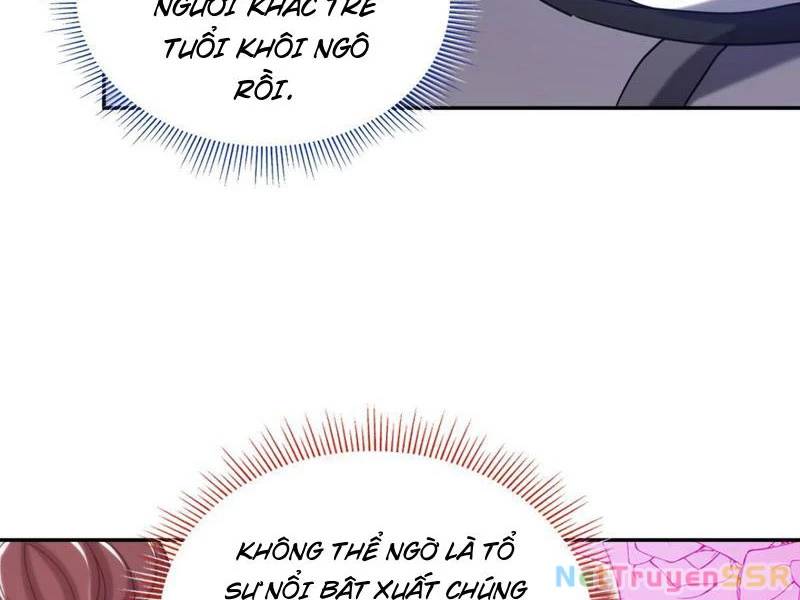 Bắt Đầu Chấn Kinh Nữ Đế Lão Bà, Ta Vô Địch! - Chapter 14 - Page 147