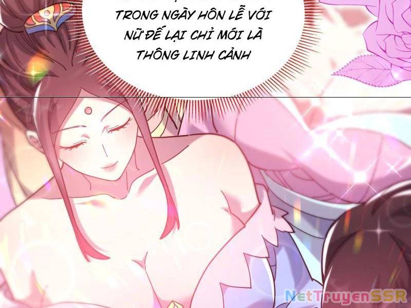 Bắt Đầu Chấn Kinh Nữ Đế Lão Bà, Ta Vô Địch! - Chapter 14 - Page 148