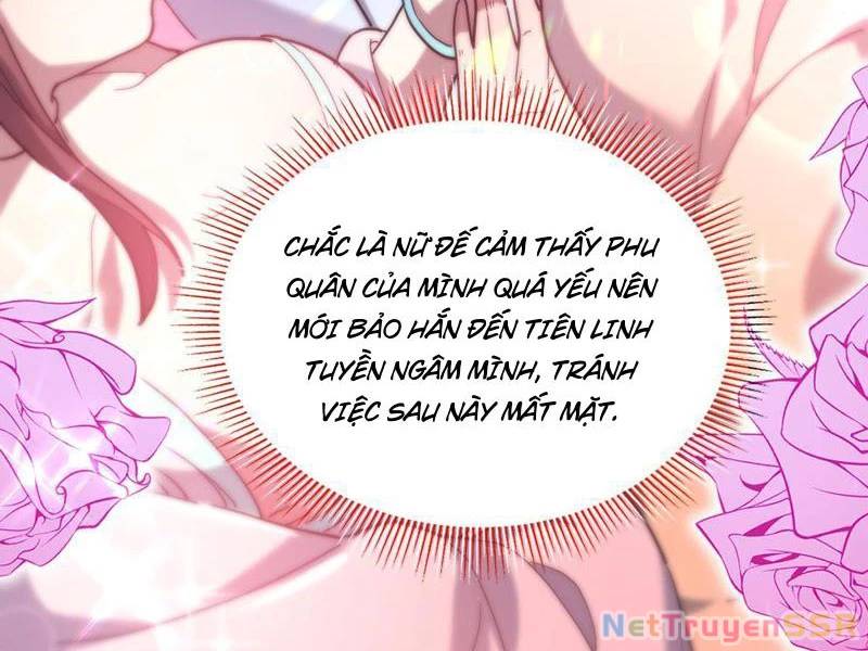Bắt Đầu Chấn Kinh Nữ Đế Lão Bà, Ta Vô Địch! - Chapter 14 - Page 150