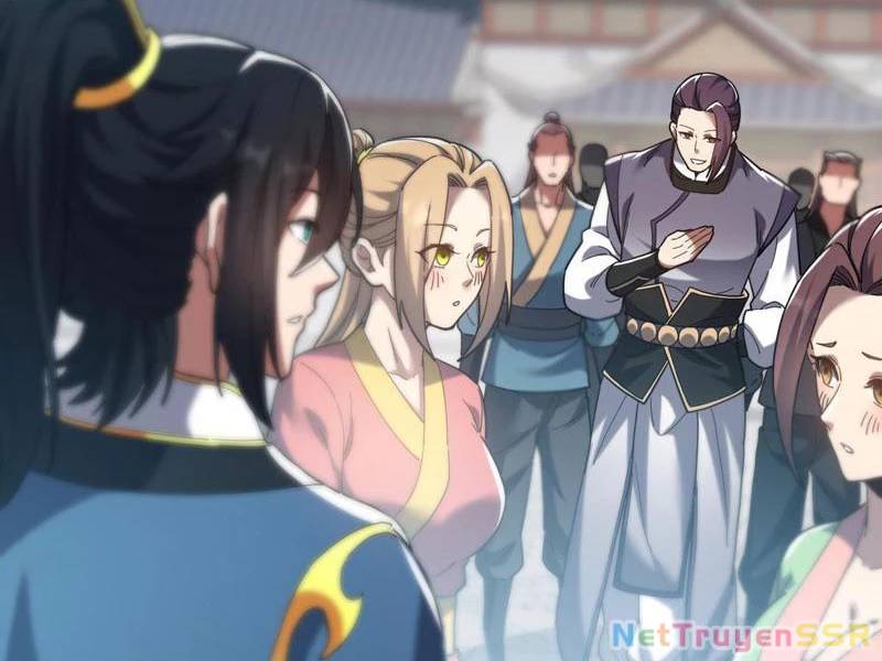 Bắt Đầu Chấn Kinh Nữ Đế Lão Bà, Ta Vô Địch! - Chapter 14 - Page 153