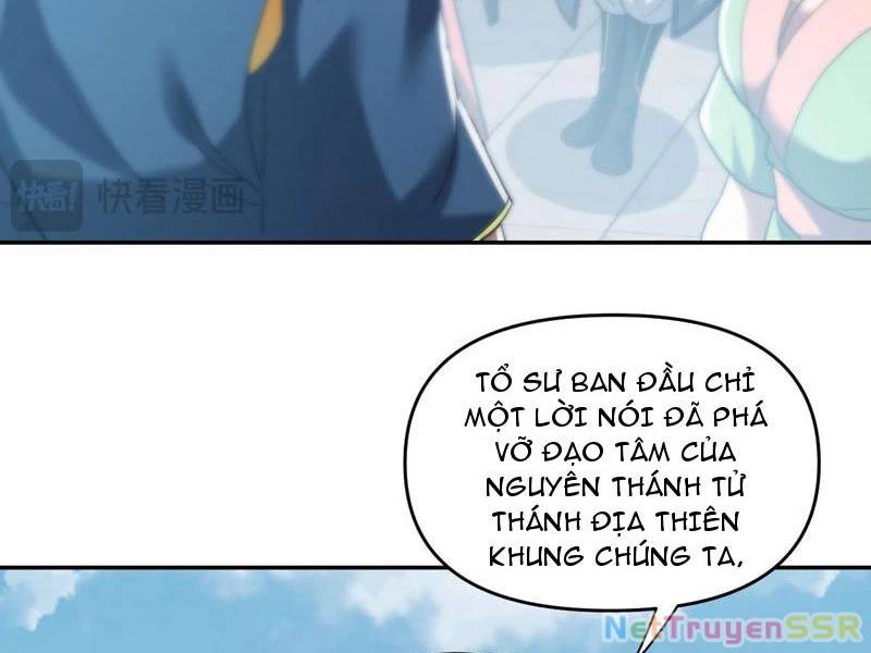 Bắt Đầu Chấn Kinh Nữ Đế Lão Bà, Ta Vô Địch! - Chapter 14 - Page 154