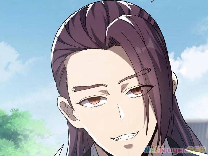 Bắt Đầu Chấn Kinh Nữ Đế Lão Bà, Ta Vô Địch! - Chapter 14 - Page 155