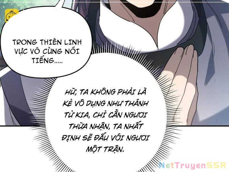 Bắt Đầu Chấn Kinh Nữ Đế Lão Bà, Ta Vô Địch! - Chapter 14 - Page 156