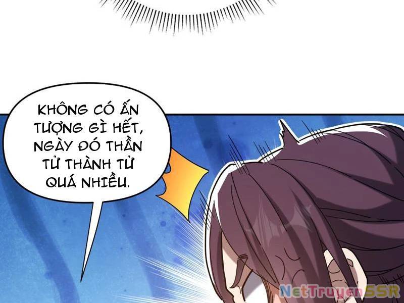 Bắt Đầu Chấn Kinh Nữ Đế Lão Bà, Ta Vô Địch! - Chapter 14 - Page 157