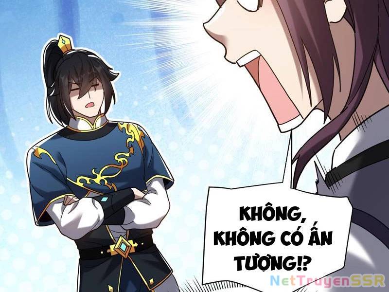 Bắt Đầu Chấn Kinh Nữ Đế Lão Bà, Ta Vô Địch! - Chapter 14 - Page 158