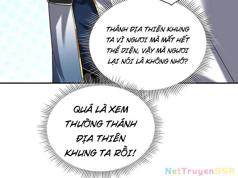 Bắt Đầu Chấn Kinh Nữ Đế Lão Bà, Ta Vô Địch! - Chapter 14 - Page 159