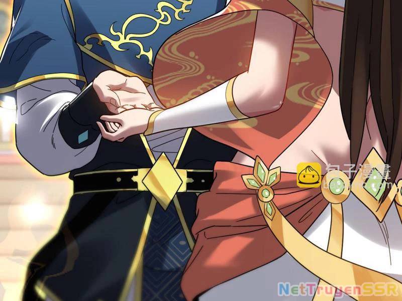 Bắt Đầu Chấn Kinh Nữ Đế Lão Bà, Ta Vô Địch! - Chapter 14 - Page 16