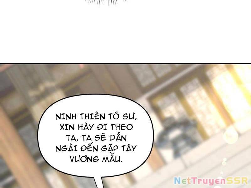 Bắt Đầu Chấn Kinh Nữ Đế Lão Bà, Ta Vô Địch! - Chapter 14 - Page 160