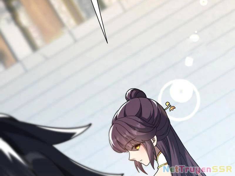 Bắt Đầu Chấn Kinh Nữ Đế Lão Bà, Ta Vô Địch! - Chapter 14 - Page 161