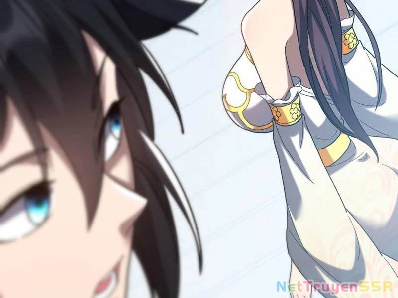 Bắt Đầu Chấn Kinh Nữ Đế Lão Bà, Ta Vô Địch! - Chapter 14 - Page 162