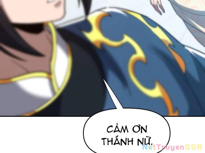 Bắt Đầu Chấn Kinh Nữ Đế Lão Bà, Ta Vô Địch! - Chapter 14 - Page 163