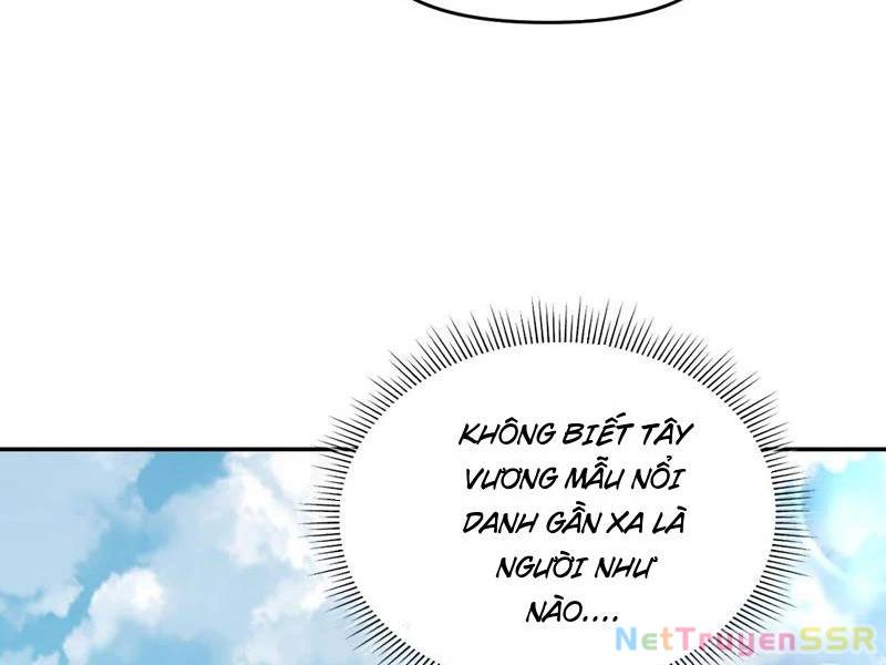 Bắt Đầu Chấn Kinh Nữ Đế Lão Bà, Ta Vô Địch! - Chapter 14 - Page 164