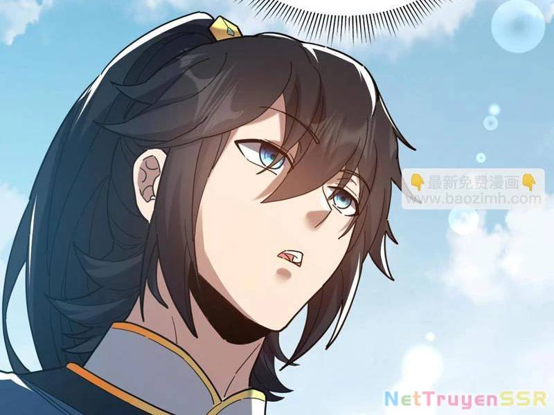 Bắt Đầu Chấn Kinh Nữ Đế Lão Bà, Ta Vô Địch! - Chapter 14 - Page 165