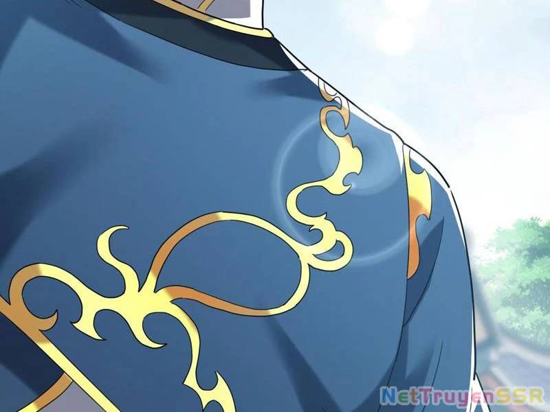 Bắt Đầu Chấn Kinh Nữ Đế Lão Bà, Ta Vô Địch! - Chapter 14 - Page 166