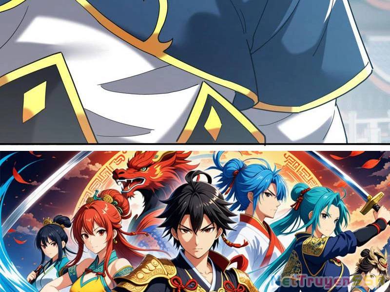 Bắt Đầu Chấn Kinh Nữ Đế Lão Bà, Ta Vô Địch! - Chapter 14 - Page 167