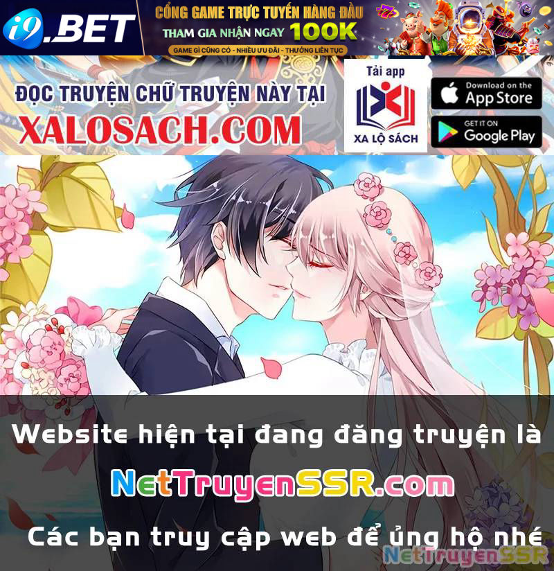 Bắt Đầu Chấn Kinh Nữ Đế Lão Bà, Ta Vô Địch! - Chapter 14 - Page 168