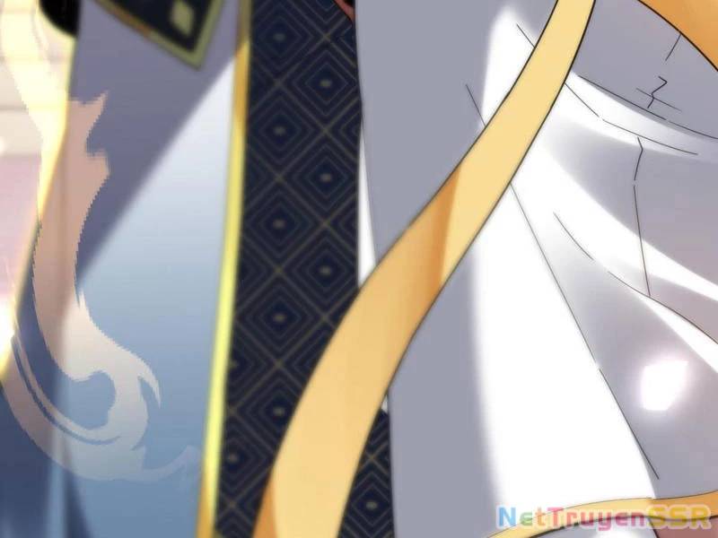 Bắt Đầu Chấn Kinh Nữ Đế Lão Bà, Ta Vô Địch! - Chapter 14 - Page 17