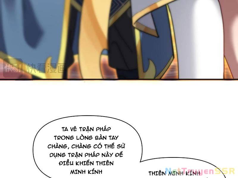 Bắt Đầu Chấn Kinh Nữ Đế Lão Bà, Ta Vô Địch! - Chapter 14 - Page 18