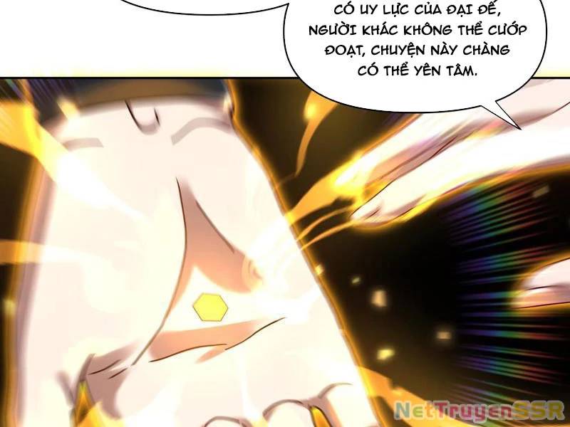 Bắt Đầu Chấn Kinh Nữ Đế Lão Bà, Ta Vô Địch! - Chapter 14 - Page 19