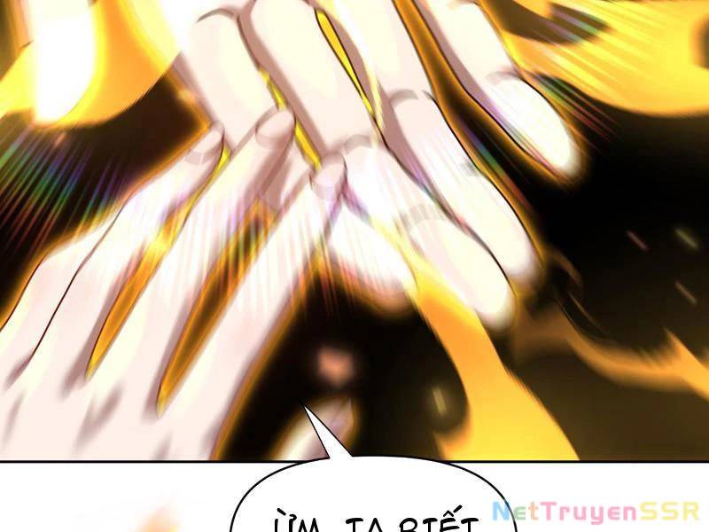 Bắt Đầu Chấn Kinh Nữ Đế Lão Bà, Ta Vô Địch! - Chapter 14 - Page 20