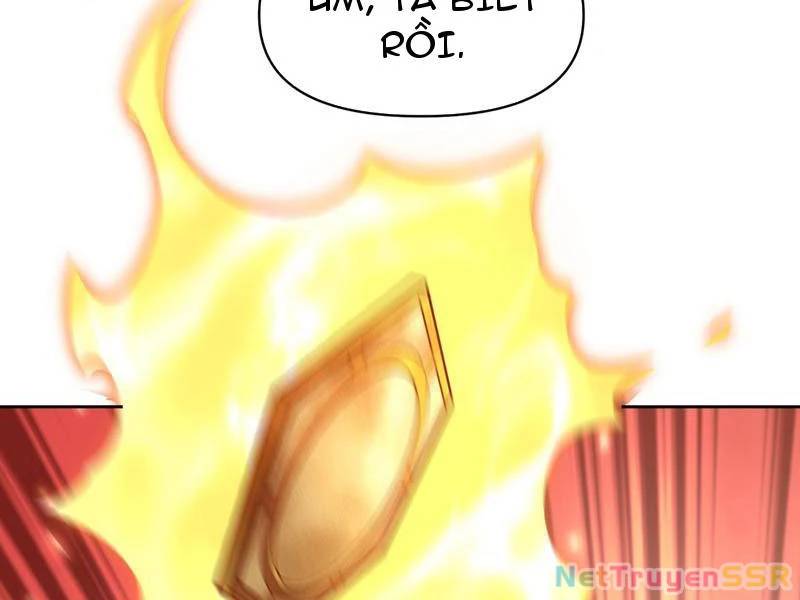 Bắt Đầu Chấn Kinh Nữ Đế Lão Bà, Ta Vô Địch! - Chapter 14 - Page 21