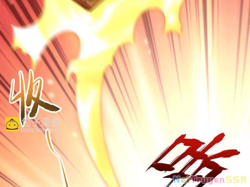 Bắt Đầu Chấn Kinh Nữ Đế Lão Bà, Ta Vô Địch! - Chapter 14 - Page 22