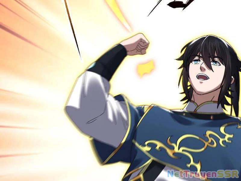 Bắt Đầu Chấn Kinh Nữ Đế Lão Bà, Ta Vô Địch! - Chapter 14 - Page 23