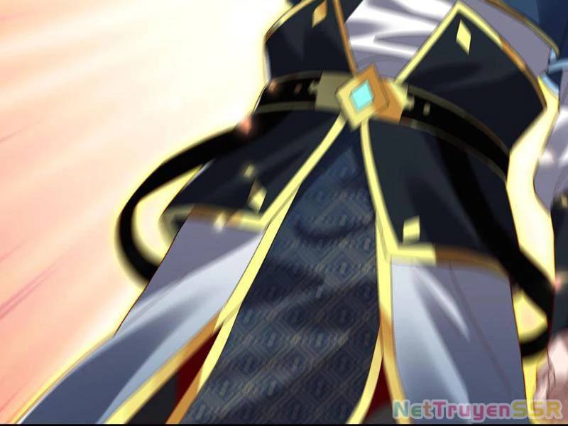 Bắt Đầu Chấn Kinh Nữ Đế Lão Bà, Ta Vô Địch! - Chapter 14 - Page 24