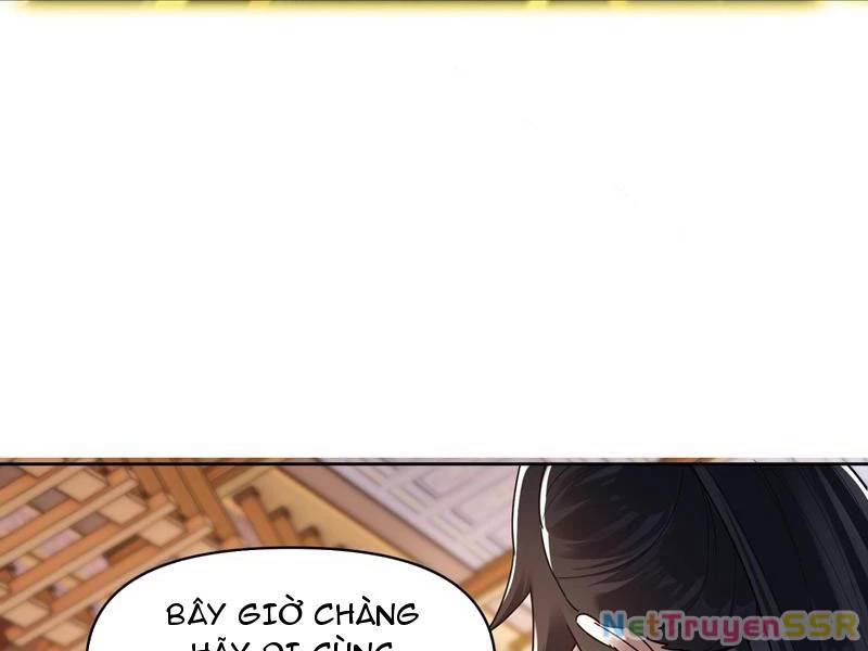 Bắt Đầu Chấn Kinh Nữ Đế Lão Bà, Ta Vô Địch! - Chapter 14 - Page 25