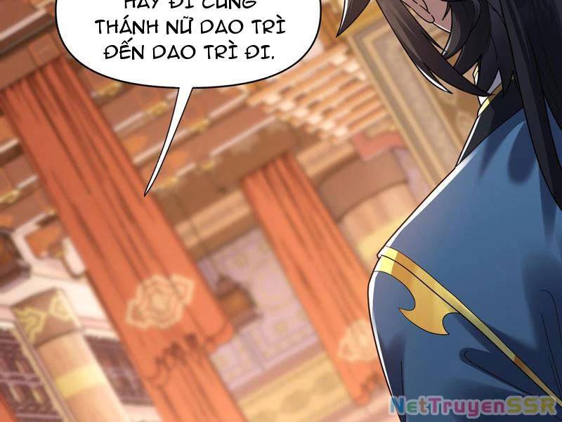 Bắt Đầu Chấn Kinh Nữ Đế Lão Bà, Ta Vô Địch! - Chapter 14 - Page 26